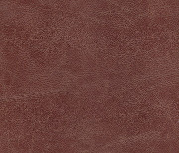 Zeus 02 | Leather tiles | Lapèlle Design