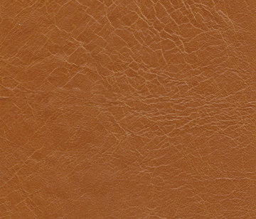 Zeus 06 | Leather tiles | Lapèlle Design