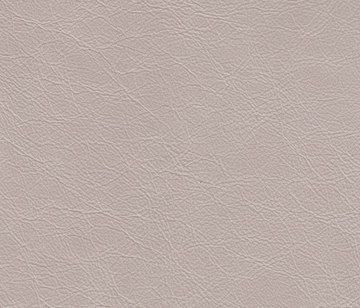 Zeus 10 | Leather tiles | Lapèlle Design