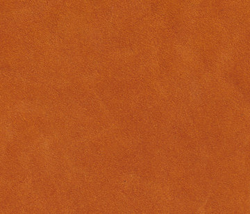 Suede 10 | Leather tiles | Lapèlle Design