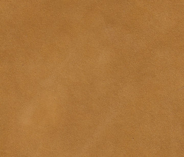 Suede 11 | Leather tiles | Lapèlle Design