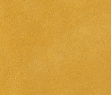 Suede 13 | Leather tiles | Lapèlle Design