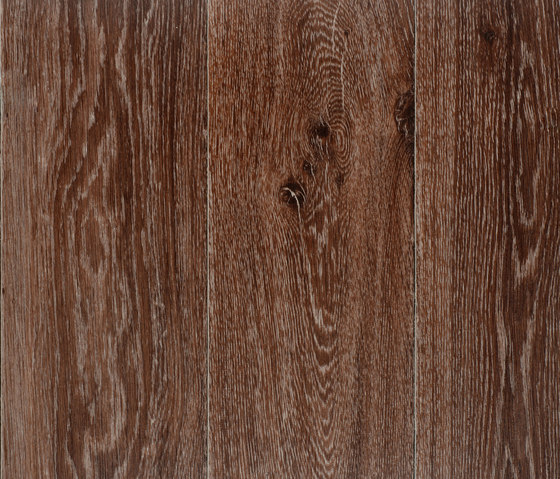 Timberline PUR 373-065 | Vinyl flooring | Armstrong