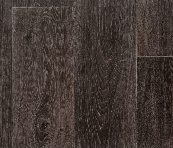 Timberline PUR 373-085 | Vinyl flooring | Armstrong