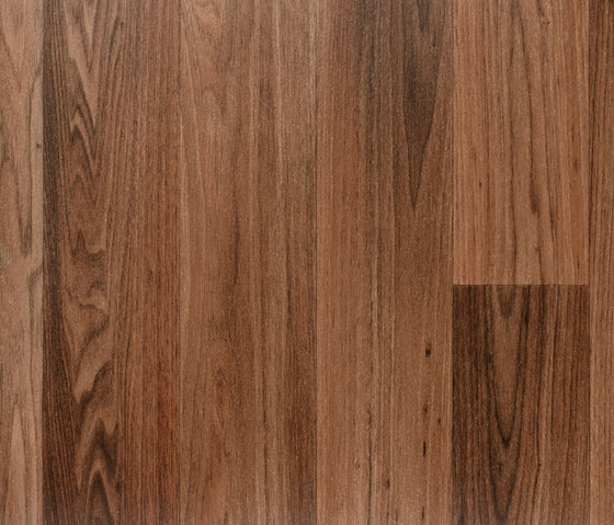 Timberline PUR 373-058 | Vinyl flooring | Armstrong