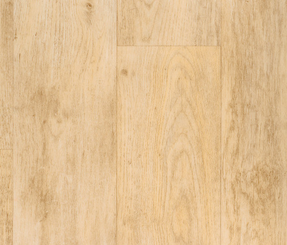 Timberline PUR 373-034 | Vinyl flooring | Armstrong