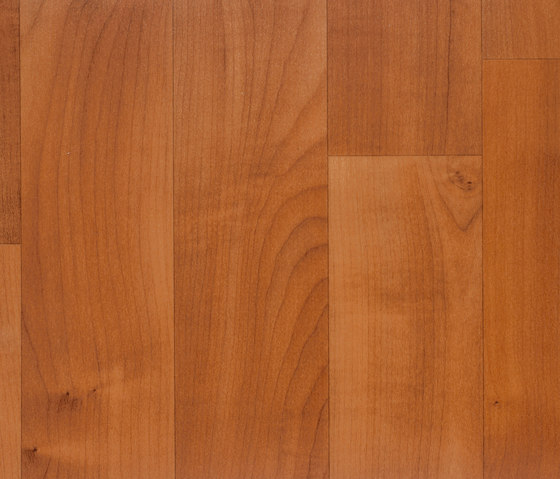 Timberline PUR 373-062 | Vinyl flooring | Armstrong