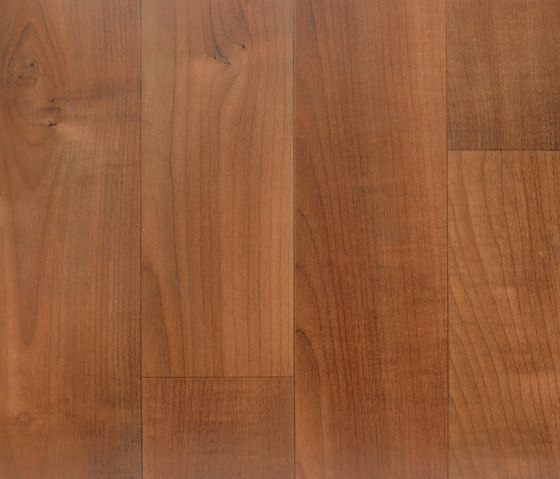 Timberline PUR 373-066 | Vinyl flooring | Armstrong