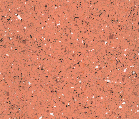 Pastell Conductive 2815-070 | Synthetic tiles | Armstrong