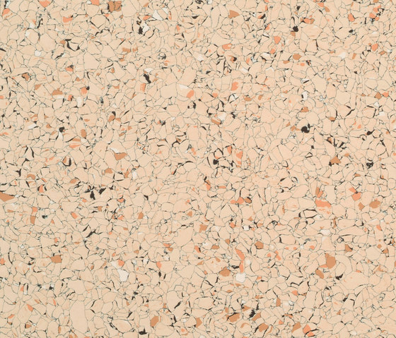 Pastell Conductive 2815-061 | Synthetic tiles | Armstrong
