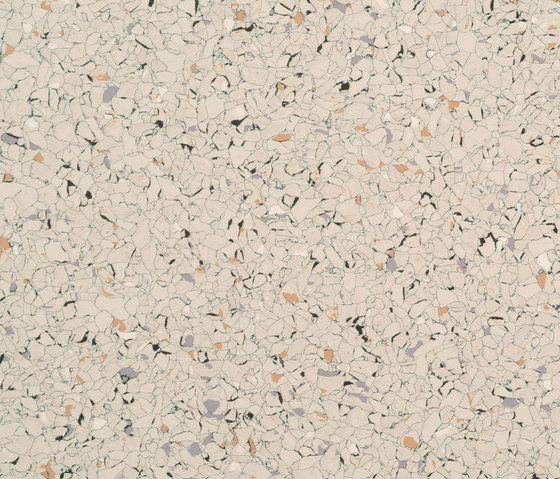 Pastell Conductive 2815-043 | Synthetic tiles | Armstrong