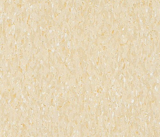 Imperial Texture 51809 | Piastrelle plastica | Armstrong