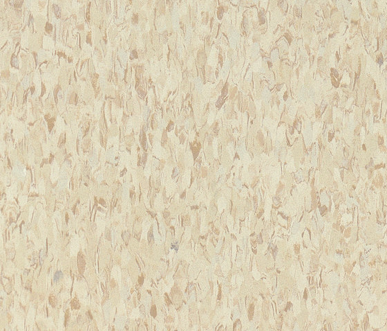 Imperial Texture 51858 | Piastrelle plastica | Armstrong