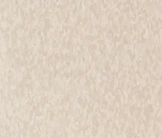 Imperial Texture 51876 | Synthetic tiles | Armstrong