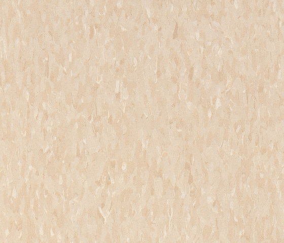 Imperial Texture 51873 | Synthetic tiles | Armstrong