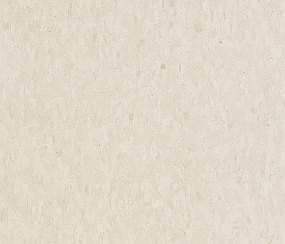 Imperial Texture 51810 | Synthetic tiles | Armstrong