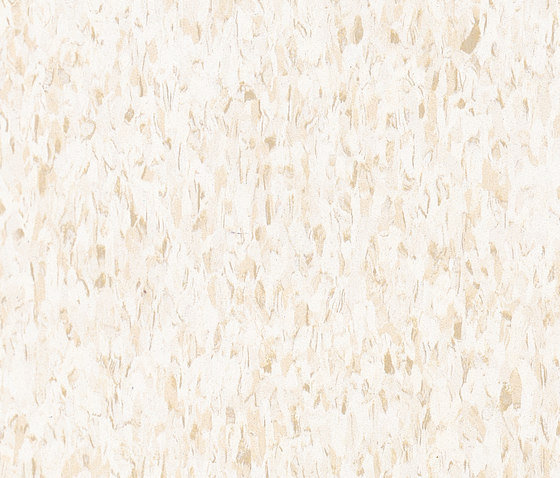 Imperial Texture 51839 | Piastrelle plastica | Armstrong