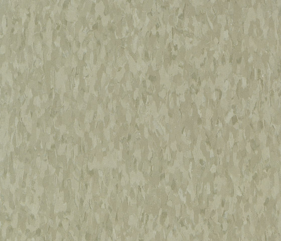Imperial Texture 51885 | Synthetic tiles | Armstrong