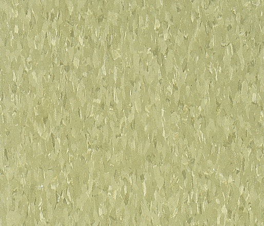 Imperial Texture 51866 | Piastrelle plastica | Armstrong