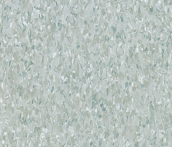 Imperial Texture 51906 | Synthetic tiles | Armstrong