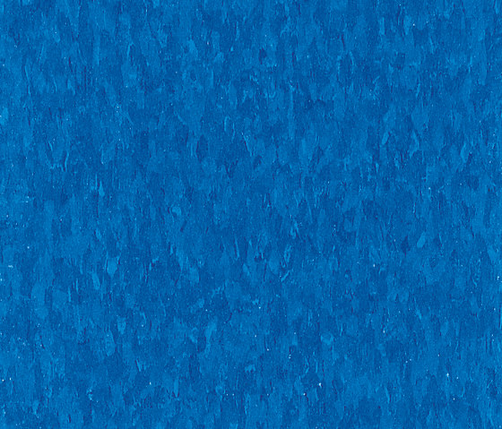 Imperial Texture 51821 | Piastrelle plastica | Armstrong