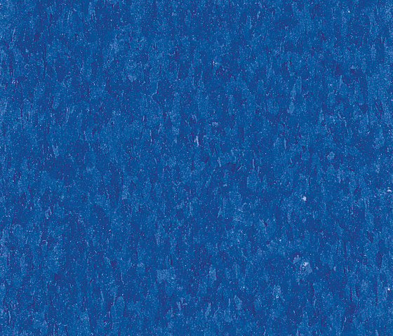 Imperial Texture 51820 | Piastrelle plastica | Armstrong