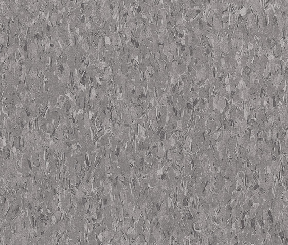 Imperial Texture 51915 | Synthetic tiles | Armstrong