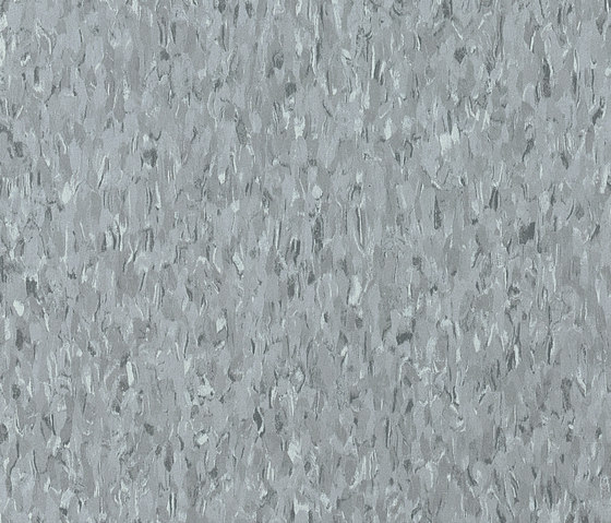 Imperial Texture 51903 | Synthetic tiles | Armstrong