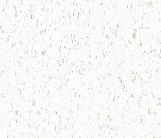 Imperial Texture 51899 | Synthetic tiles | Armstrong