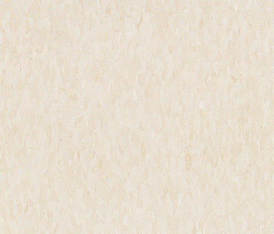 Imperial Texture 51811 | Piastrelle plastica | Armstrong