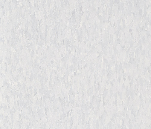 Imperial Texture 51860 | Piastrelle plastica | Armstrong