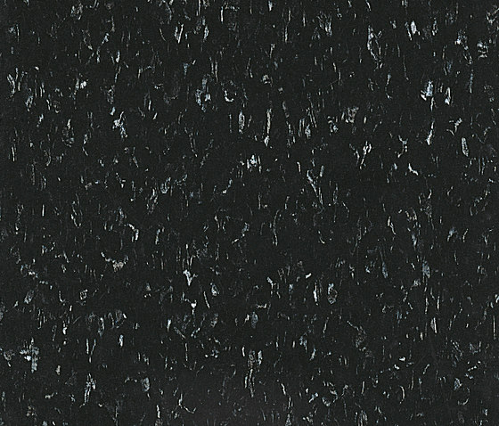 Imperial Texture 51910 | Baldosas de plástico | Armstrong