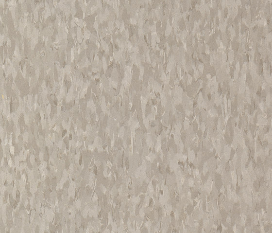 Imperial Texture 51877 | Piastrelle plastica | Armstrong