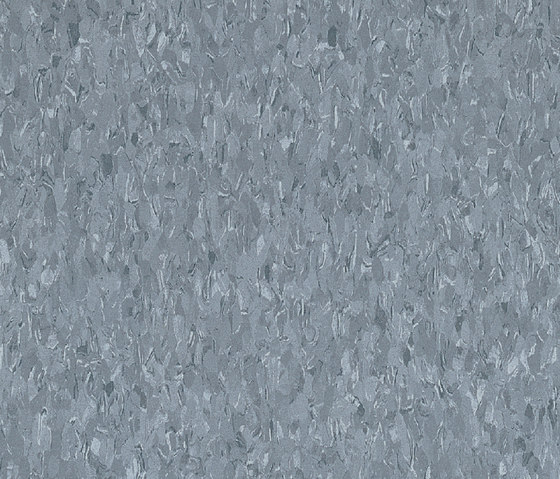 Imperial Texture 51916 | Synthetic tiles | Armstrong