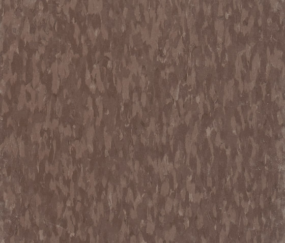 Imperial Texture 57500 | Synthetic tiles | Armstrong