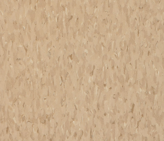 Imperial Texture 57501 | Synthetic tiles | Armstrong