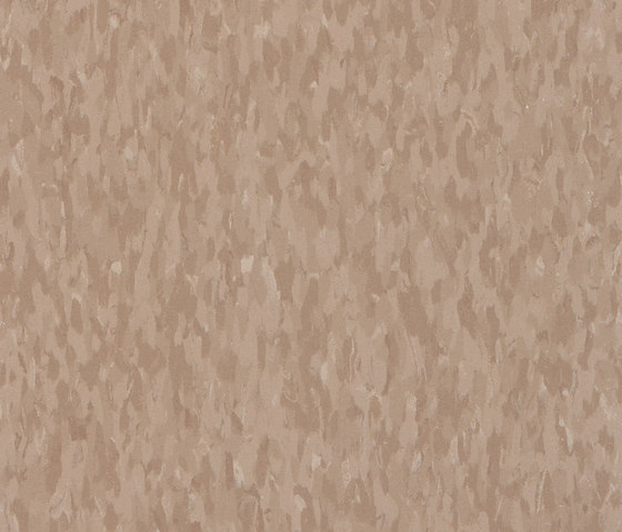 Imperial Texture 57502 | Piastrelle plastica | Armstrong