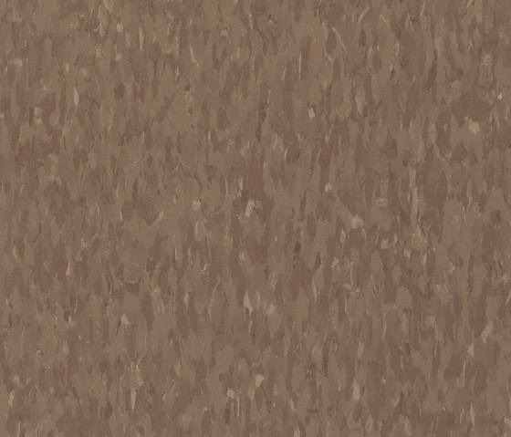 Imperial Texture 57504 | Piastrelle plastica | Armstrong