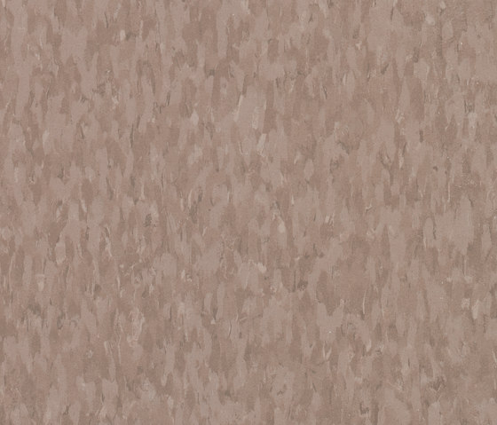 Imperial Texture 57505 | Synthetic tiles | Armstrong