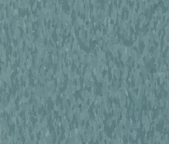 Imperial Texture 57506 | Synthetic tiles | Armstrong