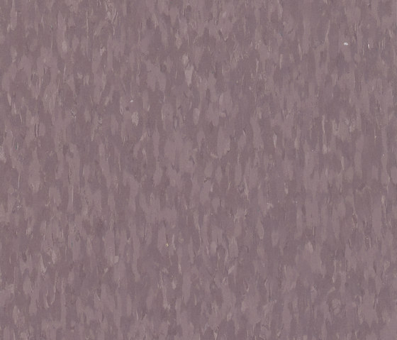 Imperial Texture 57507 | Synthetic tiles | Armstrong