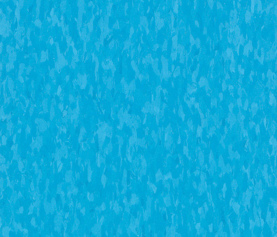 Imperial Texture 57512 | Piastrelle plastica | Armstrong