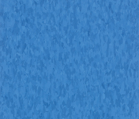 Imperial Texture 57517 | Piastrelle plastica | Armstrong