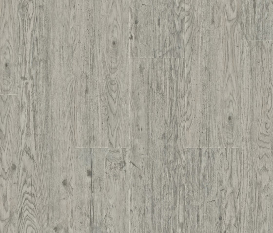 Scala 100 PUR Wood 20136-150 | Planchas de plástico | Armstrong