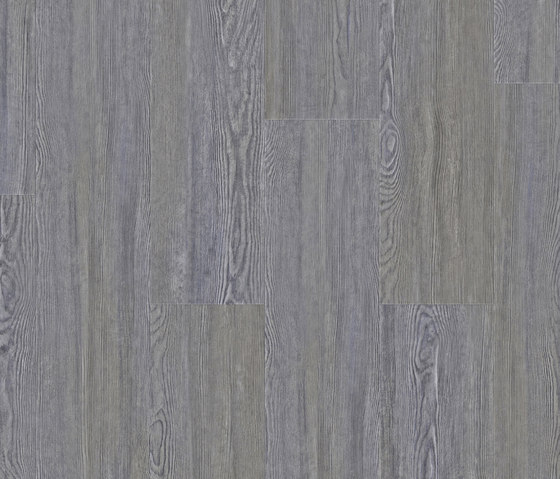 Scala 100 PUR Wood 20140-152 | Synthetic panels | Armstrong