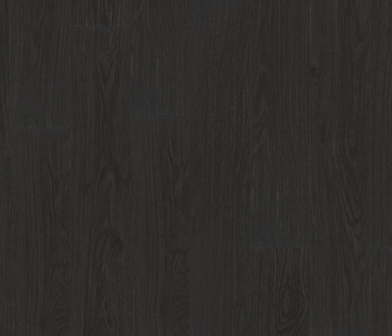 Scala 100 PUR Wood 20015-185 | Planchas de plástico | Armstrong