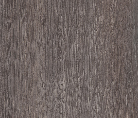 Scala 100 PUR Wood 20113-153 | Synthetic panels | Armstrong