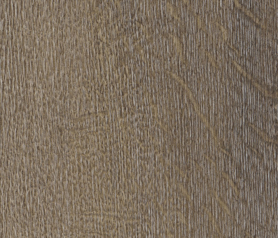 Scala 100 PUR Wood 20113-165 | Plaques en matières plastiques | Armstrong