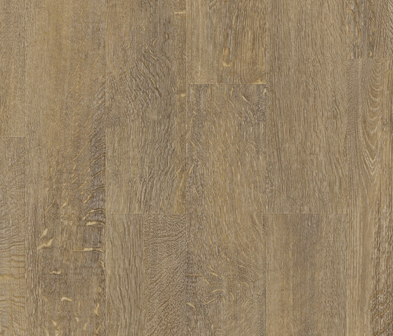 Scala 100 PUR Wood 20103-164 | Synthetic panels | Armstrong