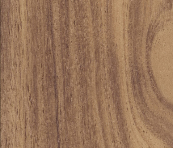 Scala 100 PUR Wood 20116-145 | Lastre plastica | Armstrong